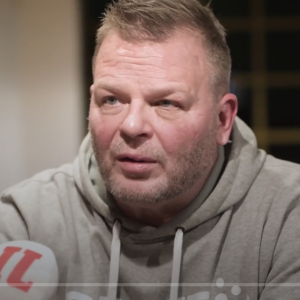 Marko Jantusen etätapaaminen päihdeongelmien ja riippuvuuksien tueksi